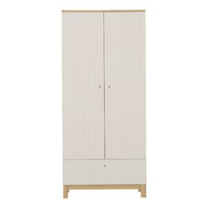 CuddleCo Remi Wardrobe