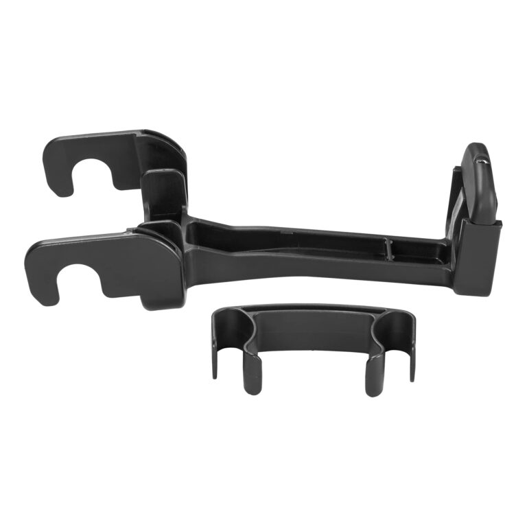 Peg Perego City Loop Double Adapter