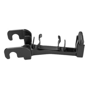 Peg Perego City Loop Double Adapter