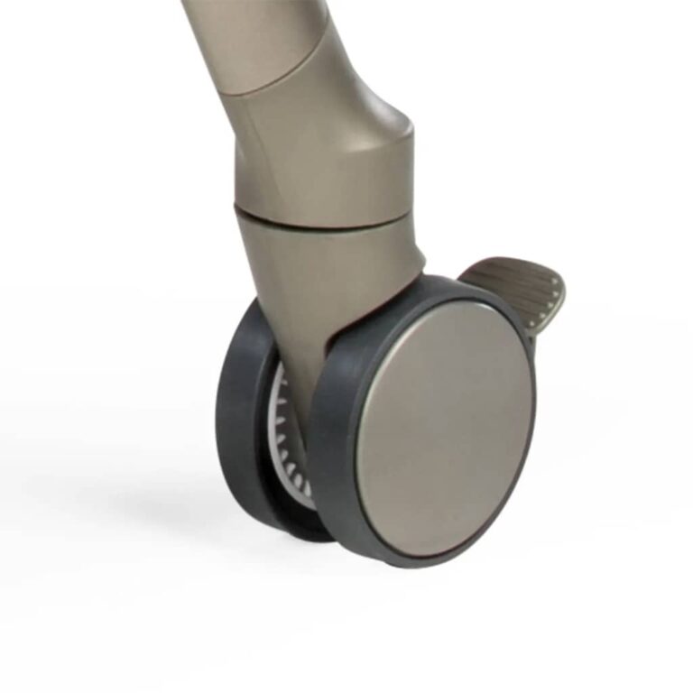 Peg Perego Living Highchair