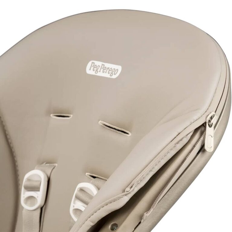 Peg Perego Living Highchair