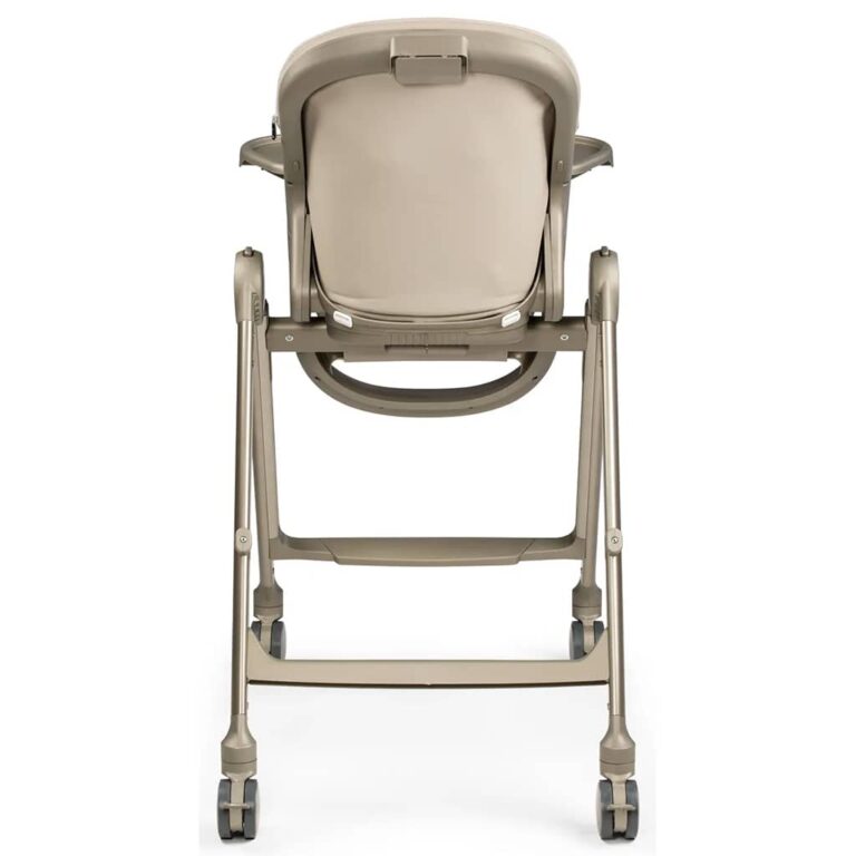 Peg Perego Living Highchair
