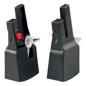 Peg Perego Primo Viaggio Adapter Link For Universal Strollers