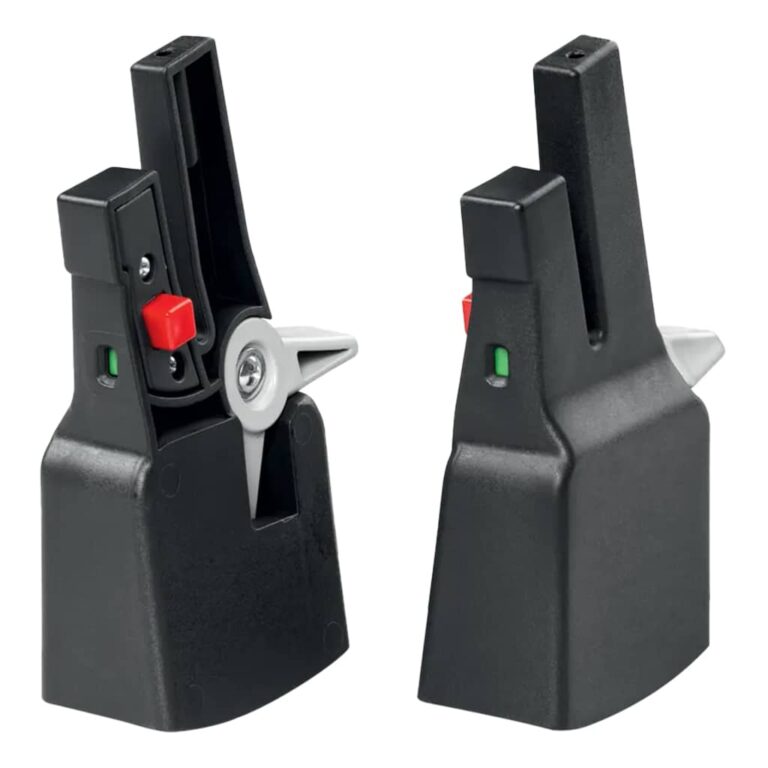 Peg Perego Primo Viaggio Adapter Link For Universal Strollers