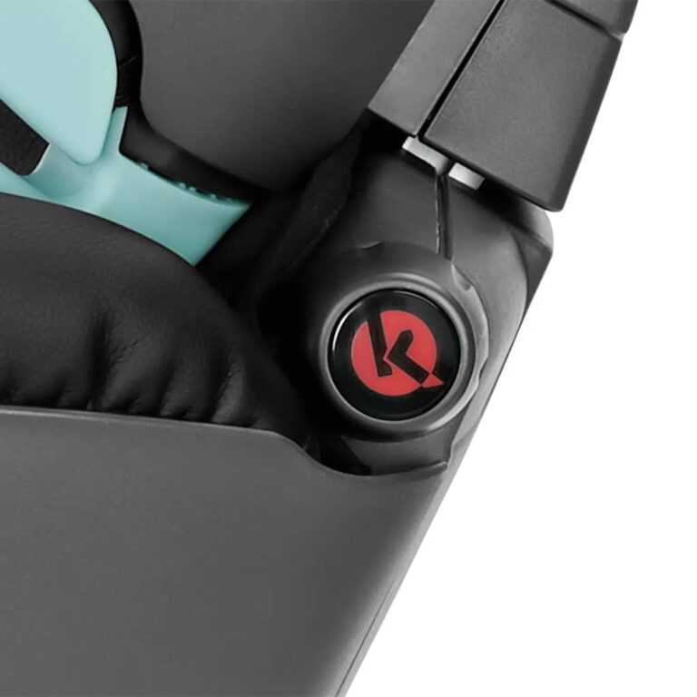 Peg Perego Viaggio Flex Car Seat