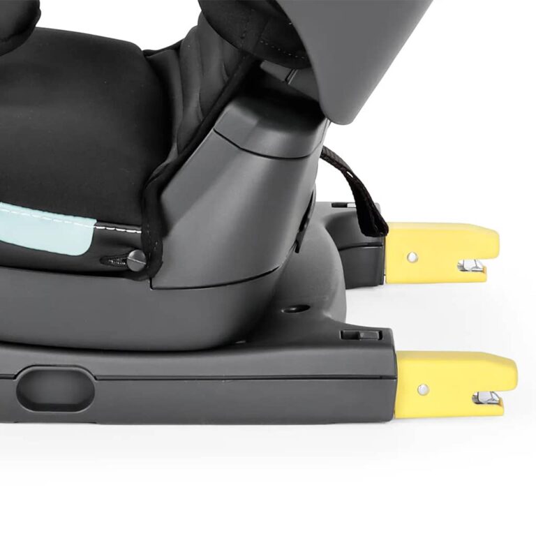 Peg Perego Viaggio Flex Car Seat