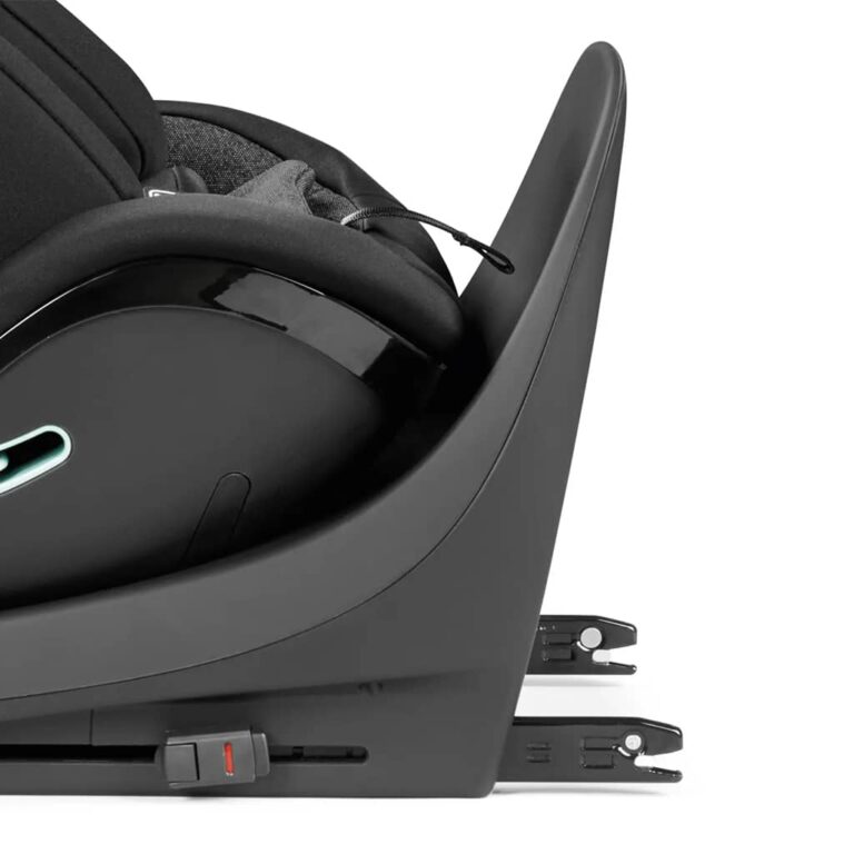 Peg Perego Primo Viaggio 360 Evo Car Seat