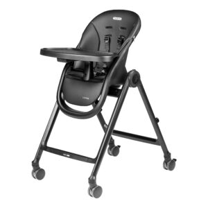 Peg Perego Living Highchair