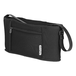 Peg Perego Handle Bar Organiser Bag