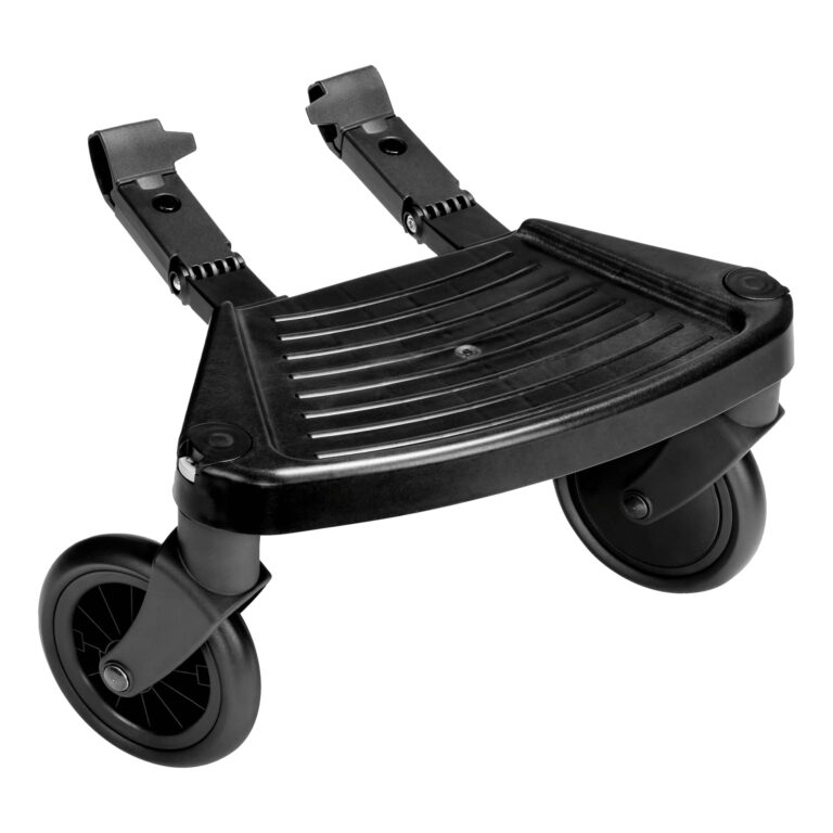 Peg Perego Ride with me Board