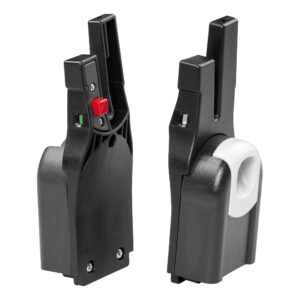 Peg Perego Primo Viaggio Adapter Link For Uppababy Strollers