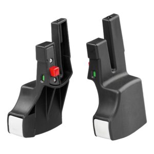 Peg Perego Primo Viaggio Adapter Link For Peg Perego Strollers