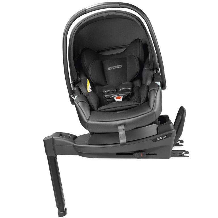 Peg Perego Giro Base
