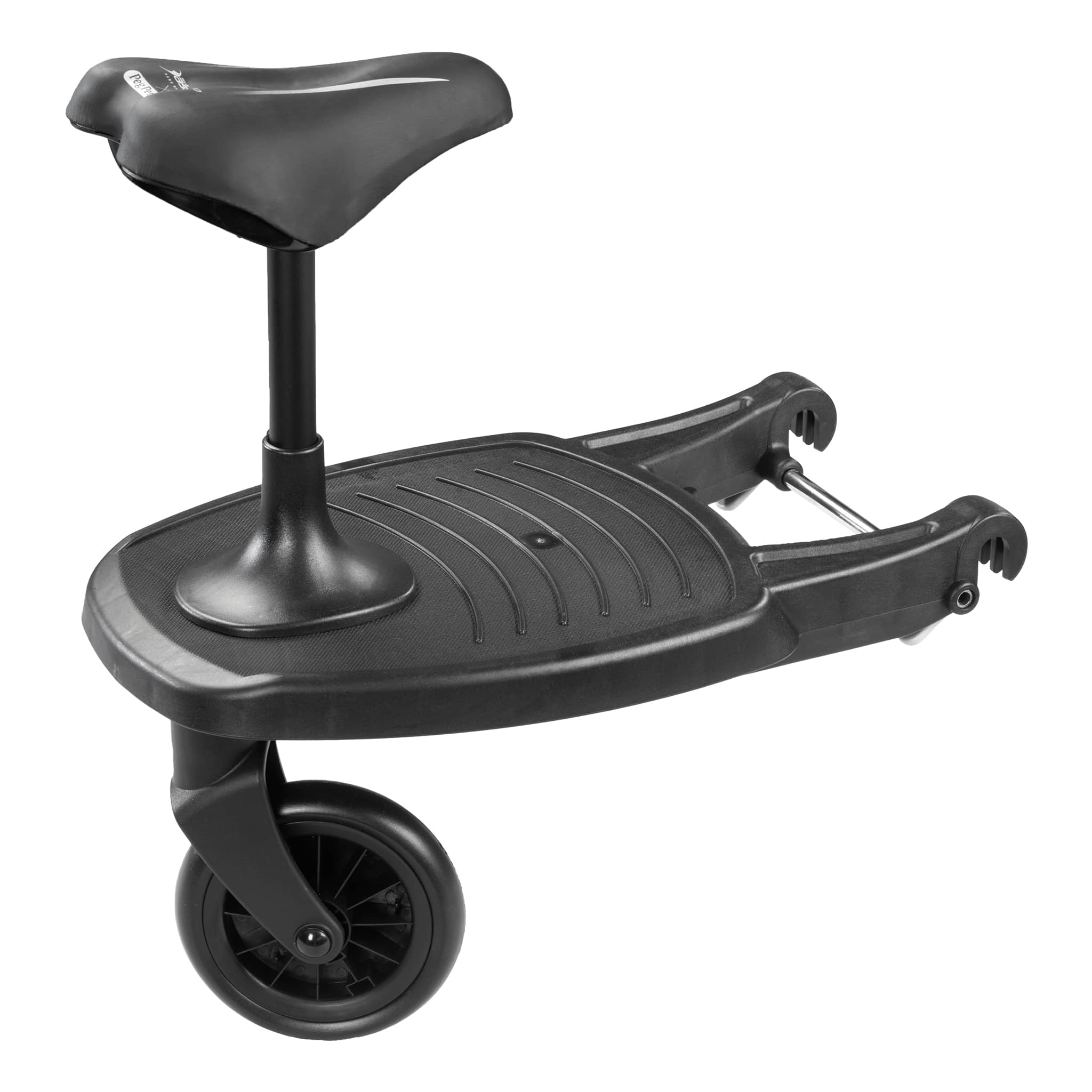 Peg Perego Ride with me Board