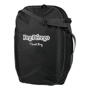 Peg Perego Travel Bag Viaggio Flex