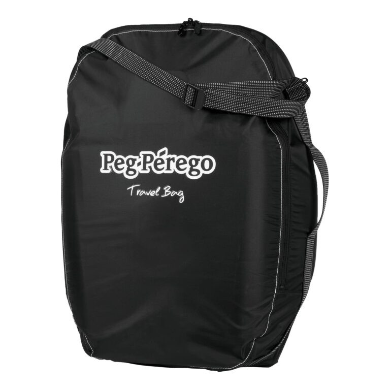 Peg Perego Travel Bag Viaggio Flex