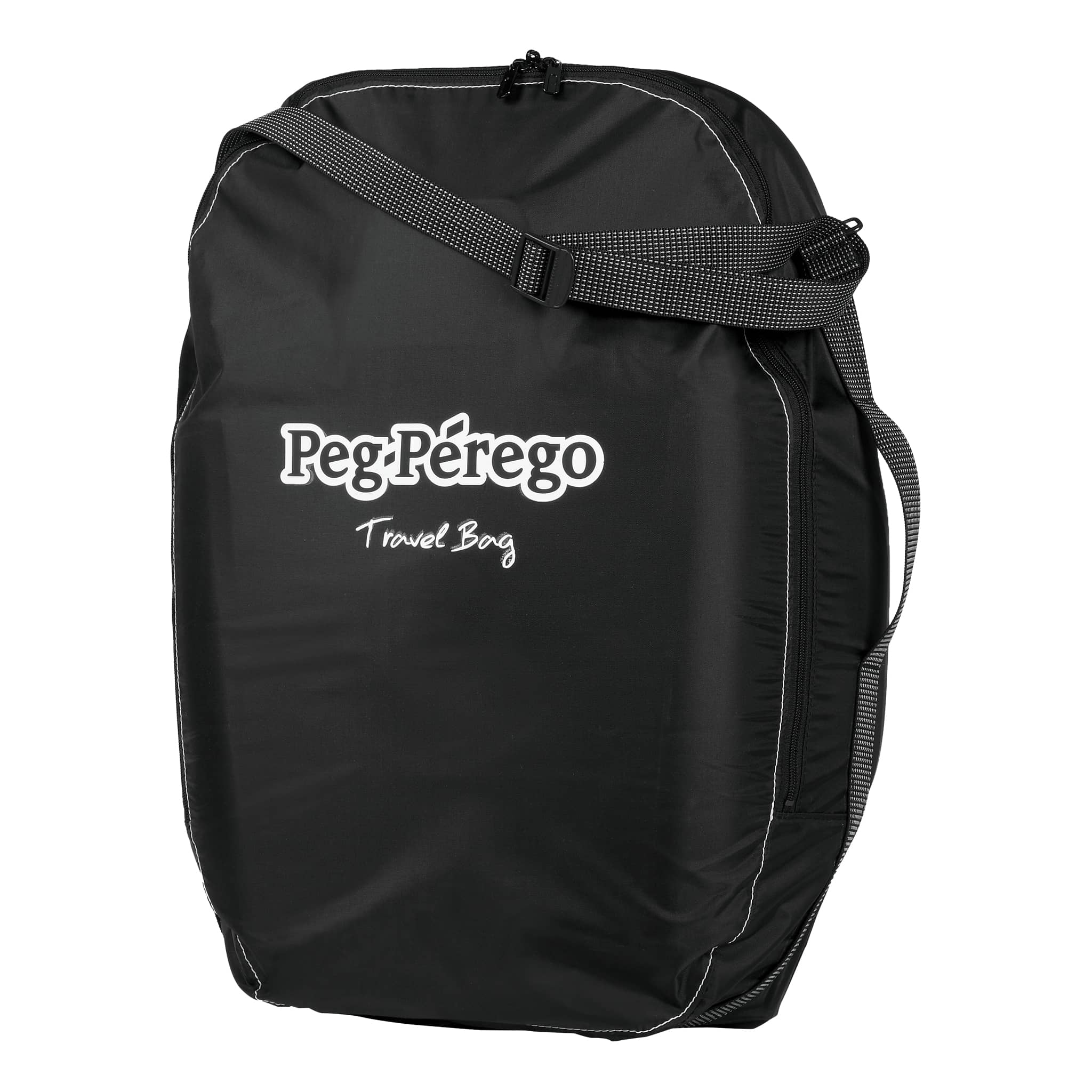Peg Perego Travel Bag Viaggio Flex