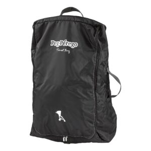 Peg Perego Travel Bag (with wheels) For Strollers