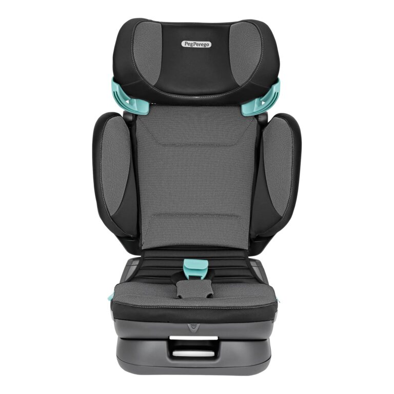 Peg Perego Viaggio Flex Car Seat