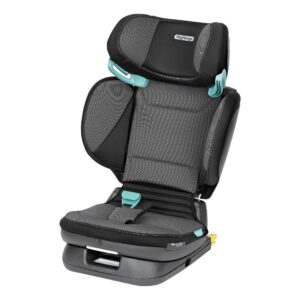 Peg Perego Viaggio Flex Car Seat