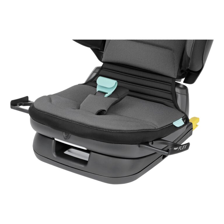 Peg Perego Viaggio Flex Car Seat