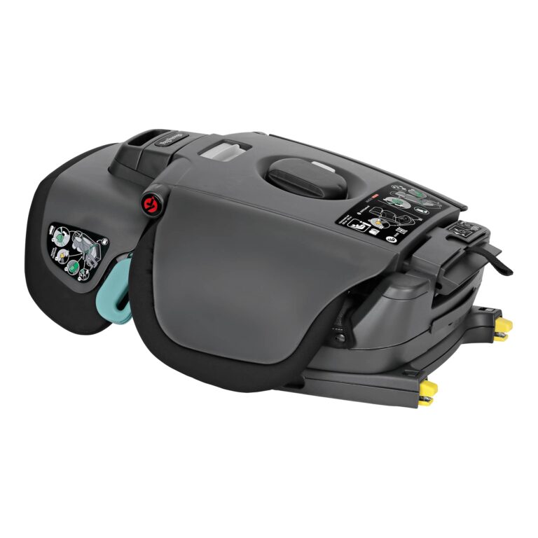 Peg Perego Viaggio Flex Car Seat