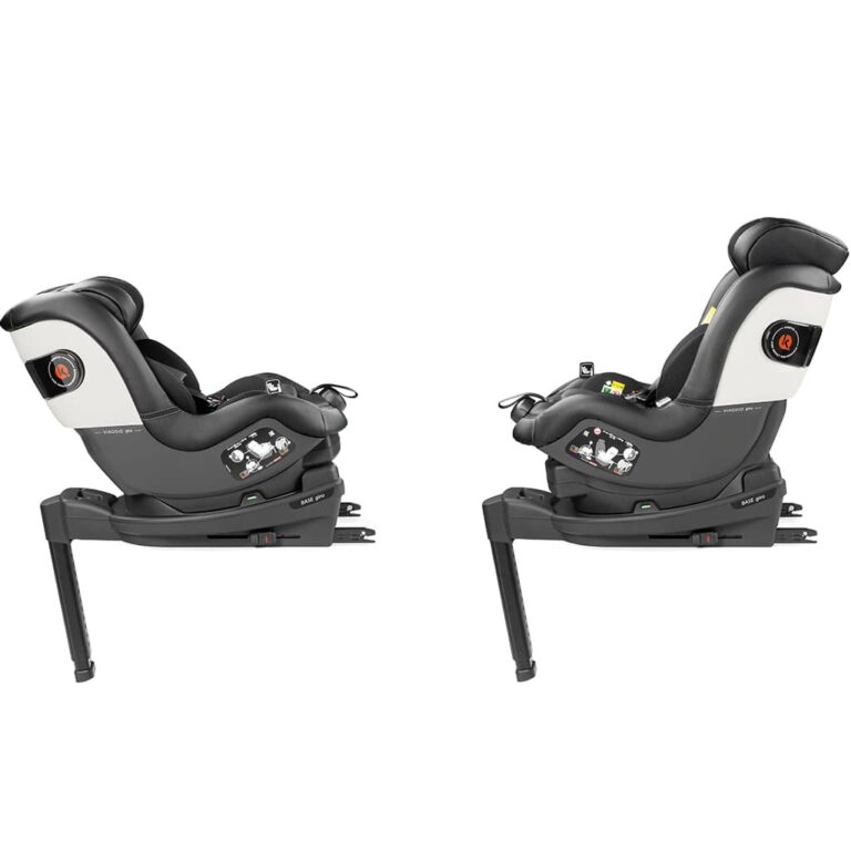 Peg Perego Viaggio Giro Car Seat