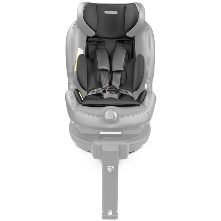 Peg Perego Viaggio Giro Car Seat