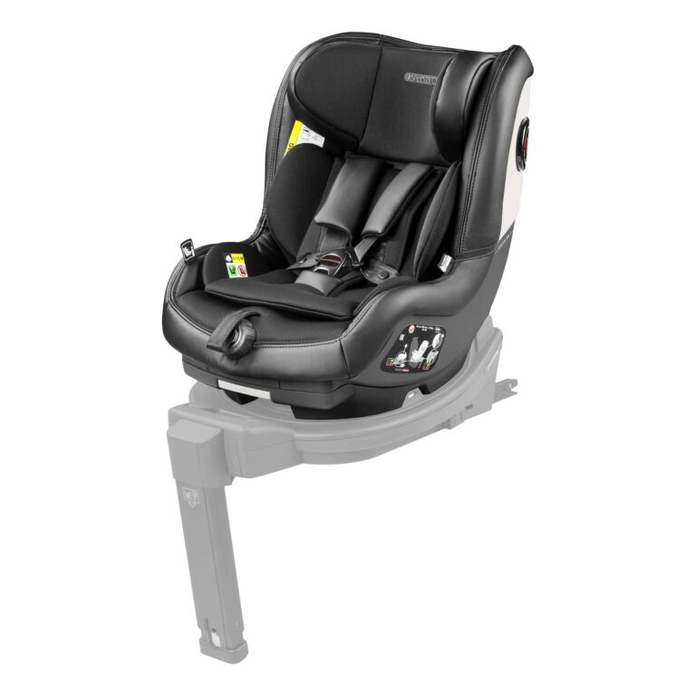 Peg Perego Viaggio Giro Car Seat
