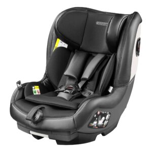 Peg Perego Viaggio Giro Car Seat