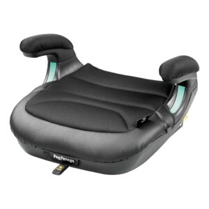 Peg Perego Viaggio Shuttle Car Seat