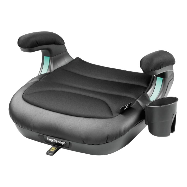 Peg Perego Viaggio Shuttle Car Seat