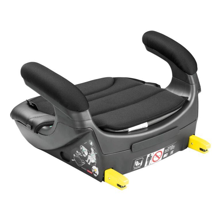Peg Perego Viaggio Shuttle Car Seat