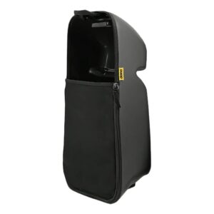 Doona X Storage Basket