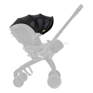 Doona X Summer Canopy