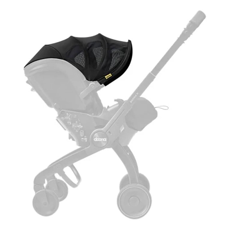 Doona X Summer Canopy