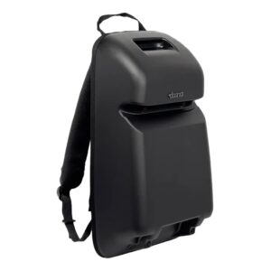 Doona X Pack and Go Basket