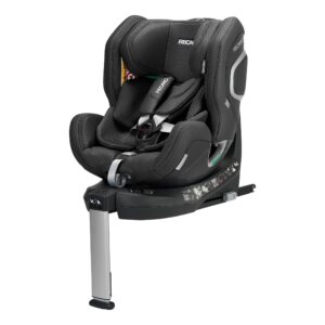 Recaro Xenon 1 Kid Car Seat