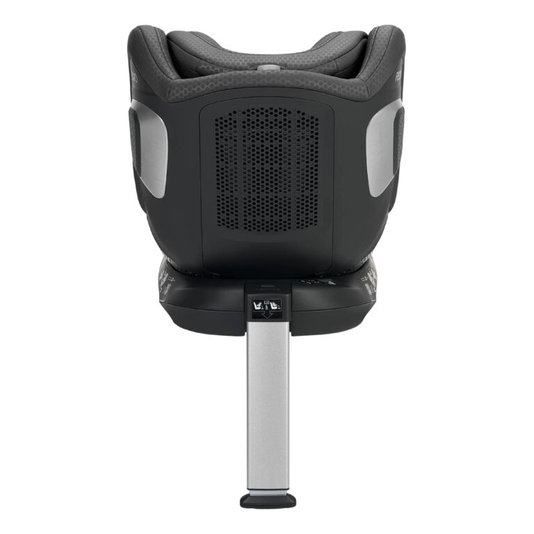 Recaro Xenon 1 Kid Car Seat