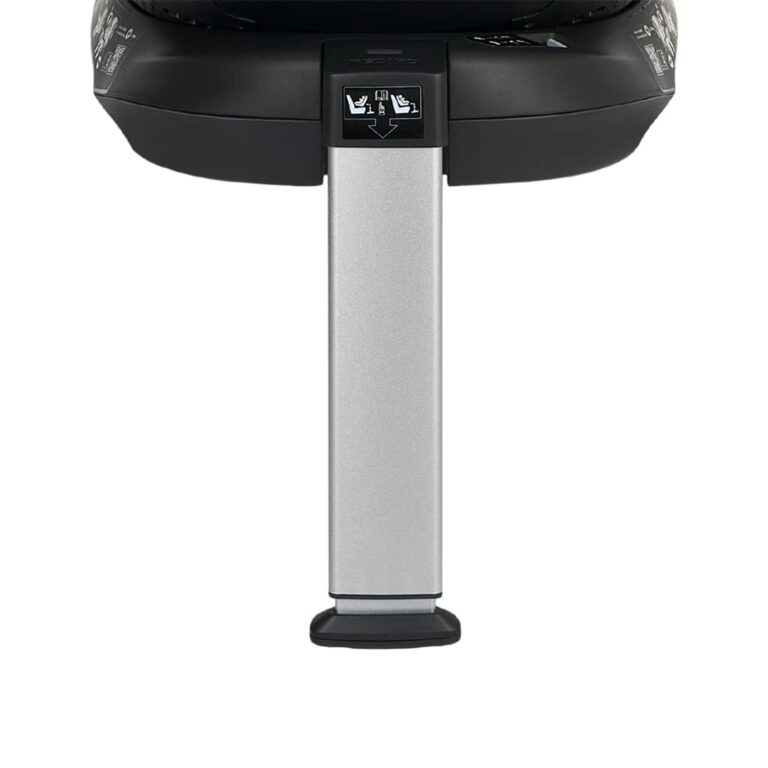 Recaro Xenon 1 Kid Car Seat