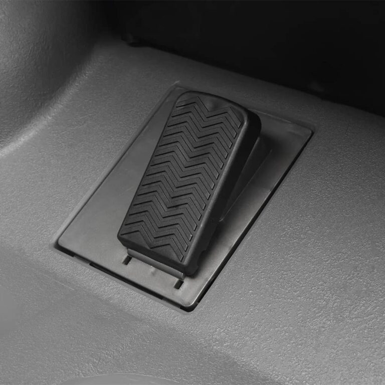 Peg Perego Gaucho Superpower Off-Road Vehicle