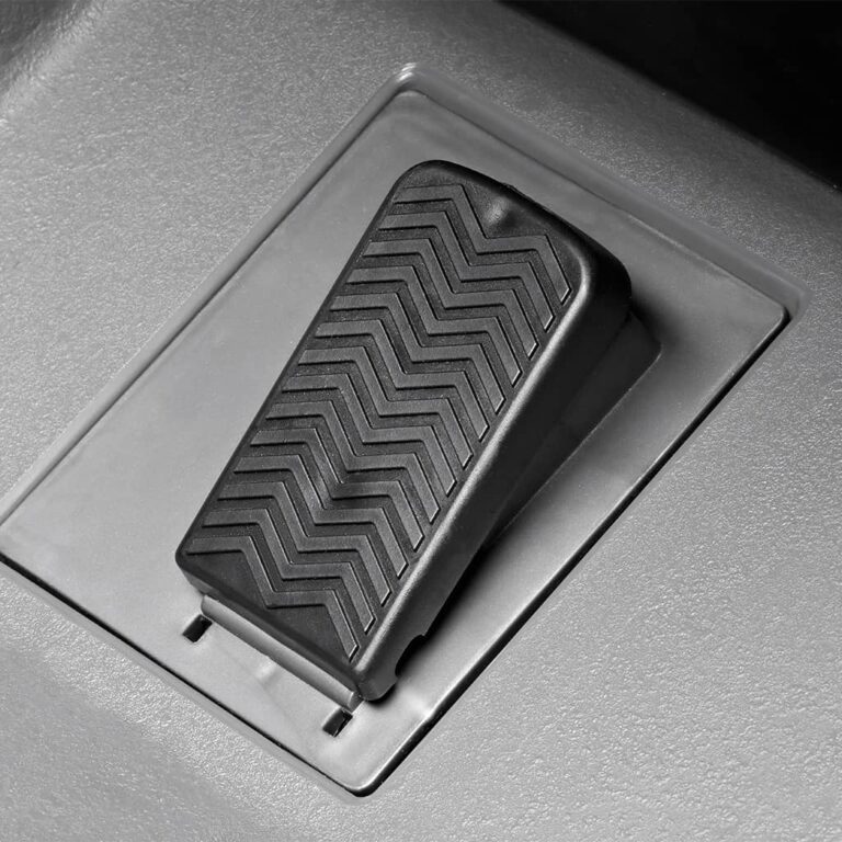 Peg Perego Gaucho Pro Realtree Off-Road Vehicle