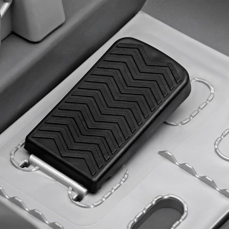 Peg Perego Polaris Sportsman Pro Off-Road Vehicle - Citrus