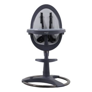 Egg Highchair