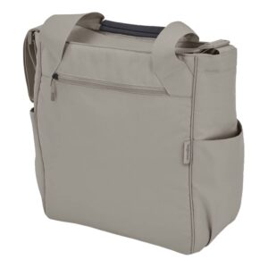 Inglesina Electa Day Changing Bag