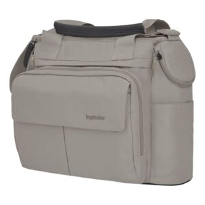 Inglesina Electa Dual Changing Bag