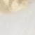Gold Dust