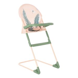 Roma RHS High Chair