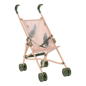 Roma RHS Umbrella Buggy