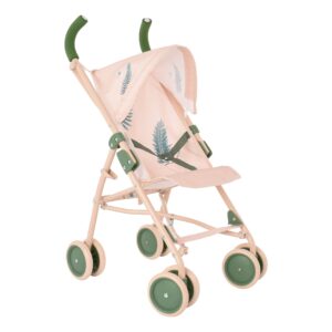 Roma RHS XL Umbrella Buggy